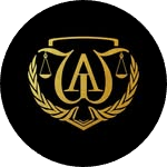 ACH WAHAB & PARTNERS - Attorneys at Law